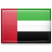 Flag of the UAE