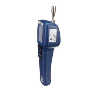 TSI AeroTrak 9303 Handheld Particle Counter