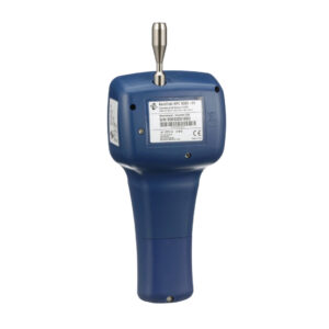 TSI AeroTrak 9303 Handheld Particle Counter