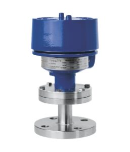 TE.MA. PMS10.4 Explosion Proof Flanged Pressure Switch