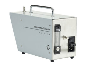 TSI 3079A Aerosol Generator