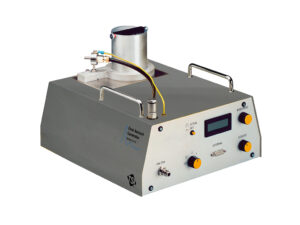 TSI 3410 Dust Aerosol Generator