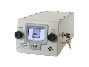 TSI 3482 Electrospray Aerosol Generator