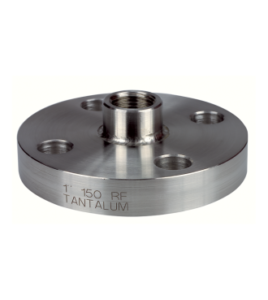 NUOVA FIMA MGS9/4 Diaphragm seal