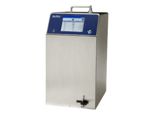 TSI BioTrak Real-Time Viable Particle Counter