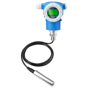 ARTANG AE12 Pressure Transmitter For Liquid Level