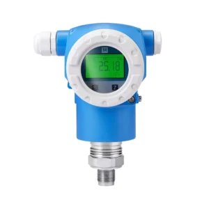 ARTANG AEA16 Thread Mount Pressure Transmitter