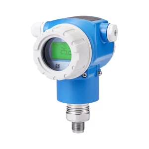 ARTANG AEA16 Thread Mount Pressure Transmitter