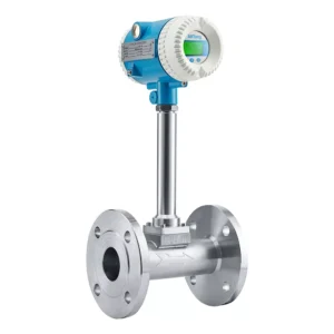 ARTANG AITEX E Steam Flange Type Vortex Street Flow Meter