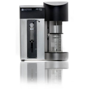 LIGHTHOUSE Batch Sampler Liquid Particle Counter
