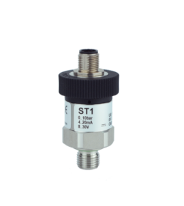 NUOVA FIMA ST1 Pressure transmitter