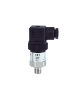 NUOVA FIMA ST1 Pressure transmitter