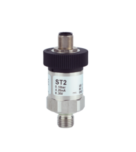 NUOVA FIMA ST2 Pressure transmitter