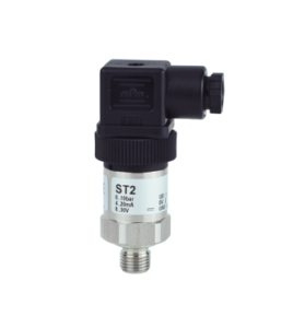 NUOVA FIMA ST2 Pressure transmitter