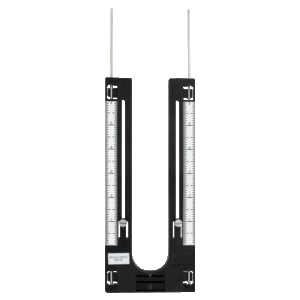 DWYER IEF insertion electromagnetic flow transmitter