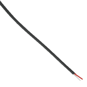 DWYER A-TC thermocouple wire