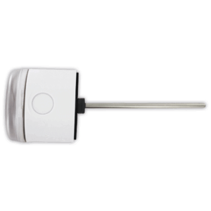 DWYER BTT temperature transmitter