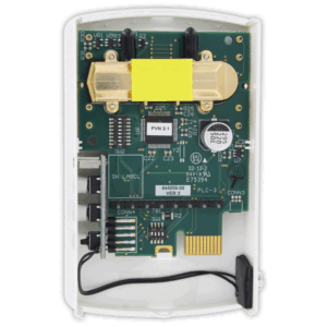 DWYER CDTC communicating carbon dioxide sensor