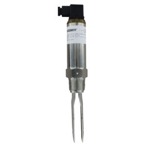 DWYER CTF mini tuning fork level switch