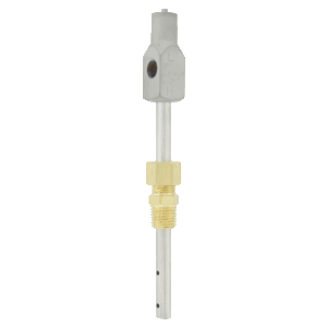 DWYER DS in-line flow sensor