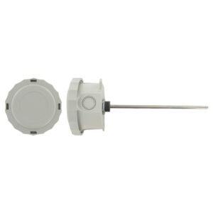 DWYER I2-4 weatherproof immersion temperature sensor