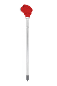 LIMATHERM TTJU-45 Thermocouple