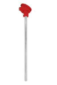 LIMATHERM TTJUO-11 Thermocouple