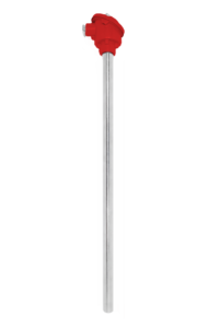 LIMATHERM TTKU-1 Thermocouple