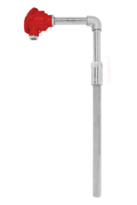 LIMATHERM TTJK-1 Thermocouple