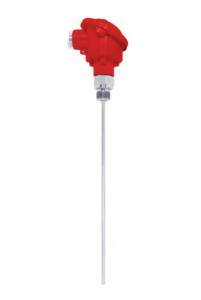 LIMATHERM TTKGB-1 Thermocouple