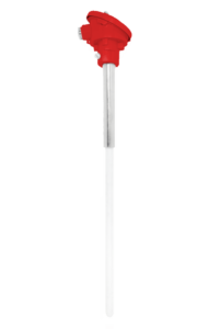 LIMATHERM TTSC-22 Thermocouple