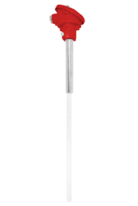 LIMATHERM TTRCC-22 Thermocouple