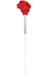 LIMATHERM TTBC-42 Thermocouple