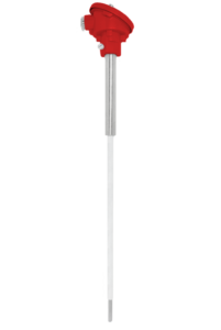 LIMATHERM TTBCS-22 Thermocouple