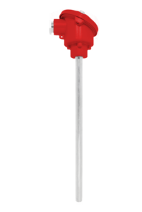 LIMATHERM TTKP-1 Thermocouple