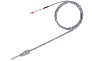 LIMATHERM TTKE-26 Thermocouple