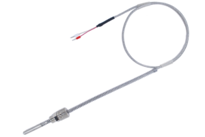 LIMATHERM TTKE-28 Thermocouple