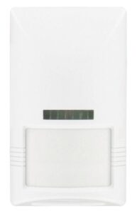 DWYER OSW-100 wall mount occupancy sensor