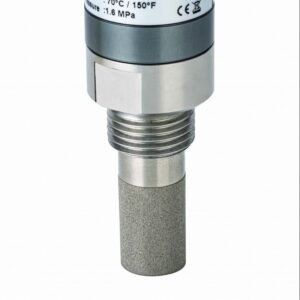 SUTO S211 Dew Point Sensor for Desiccant Dryers