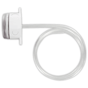 DWYER TE-A averaging temperature sensors