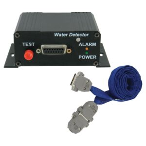 DWYER WD water detector and sensor tape