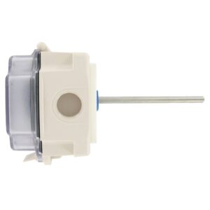 DWYER WTP wireless temperature sensor