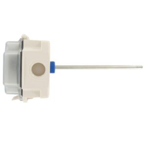 DWYER WTP wireless temperature sensor