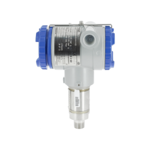 GEORGIN FKP Relative pressure transmitter