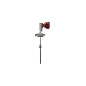 DDTOP MLT Magnetostrictive Level Transmitter