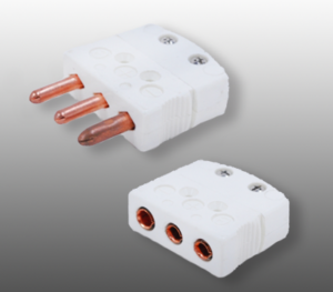 LIMATHERM Plug MIN-W-…* | Socket MIN-G-…* PLUG AND SOCKET