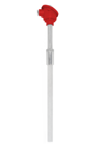 LIMATHERM TTKC-38 Themocouple