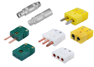 LIMATHERM Plug STD3-W-…* | Socket STD3-G-…* PLUG AND SOCKET