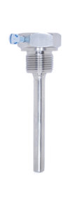 LIMATHERM OG THERMOWELL