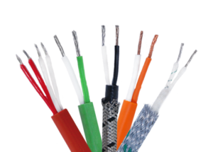 LIMATHERM Compensation Cables